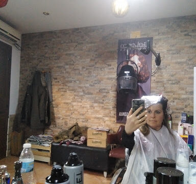 Peluqueria Sonia Horcajo – Castilblanco