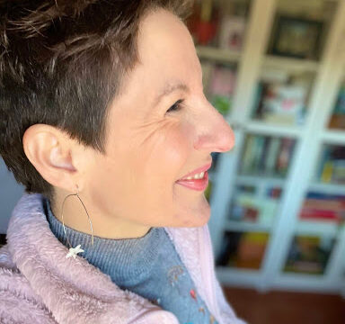 Laura Style – Sant Feliu de Codines