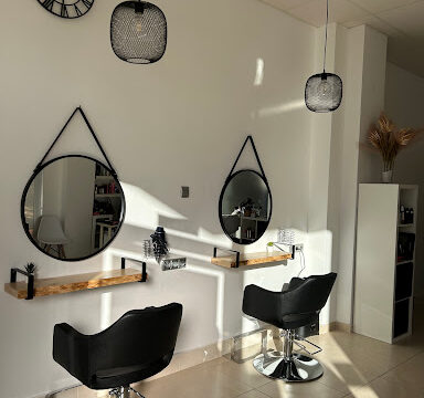 Salon de belleza Imagen (Peluquería y Estética ) – L’Altet