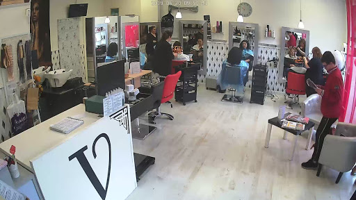 Yera- Centro de Alisados en Oviedo