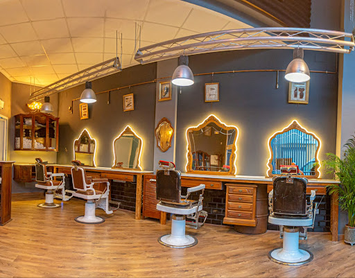 Tián Stil Home en Vinaròs