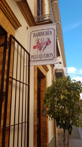 Salvador