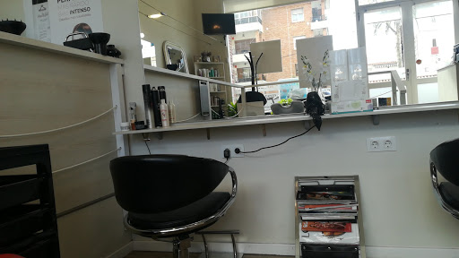 RIBES BEAUTY en Sant Pere de Ribes