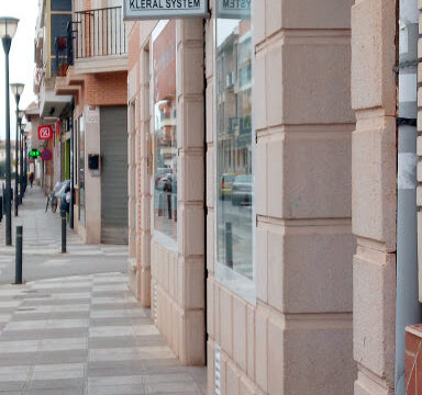 Centro De Imagen Yolanda – Miguelturra