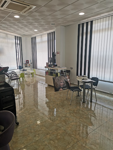 PAU GUEL ESTILISTAS en Alcantarilla