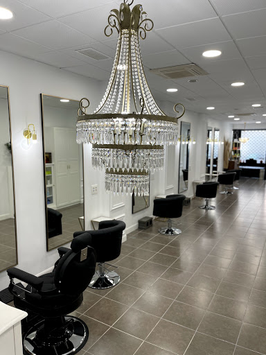 Chic Bilbao Peluqueria- Moyua en Bilbao