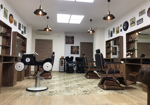 La Clásica Barberia – Valencia