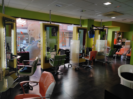 Nuevas Líneas en Valladolid