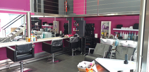 Peluqueria eleven en Sestao
