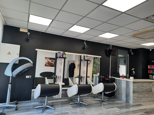 Xappeil Estilistes en Corró d