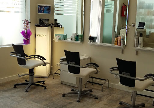 Puntas by MJ – Sitges