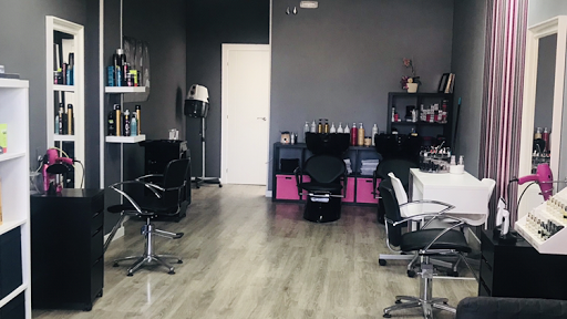 Vero Peluquería Unisex en León