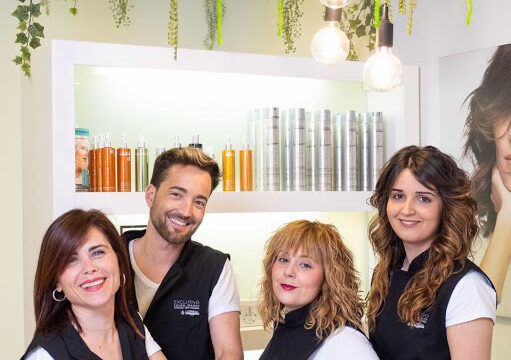 Stilart Perruquers – Tortosa