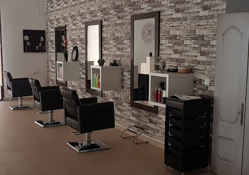 ATREZZO SALON DE BELLEZA – Navalcarnero