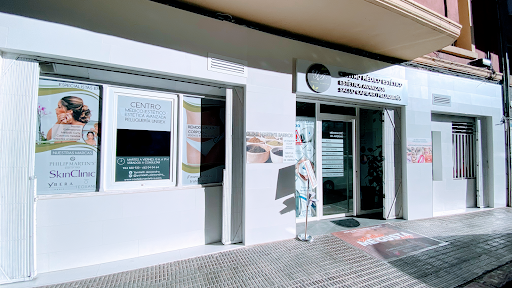 C3BEAUTY ~ centro especializado, medicina estética en Castellón, microblading, láser diodo, Micropigmentación, estética en Castellón de la Plana