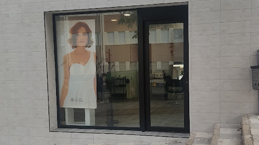 Peluquería Oh my God! Hair&Beauty en Cuenca