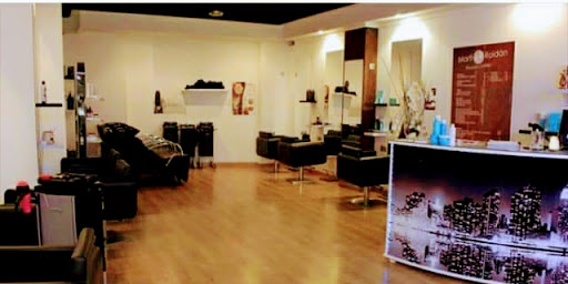 Martí Roldán Estilistes en Alzira