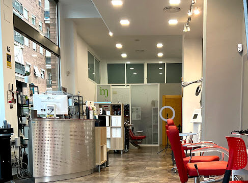 Imatge i color – Sabadell
