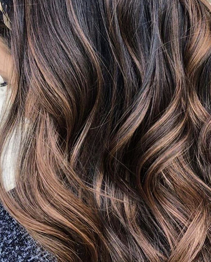 María Luisa González Arce en Muskiz