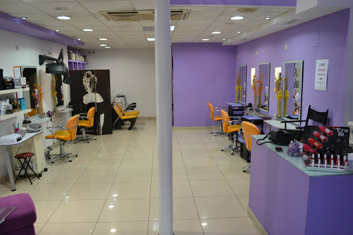 Peluquería y Estetíca en Badajoz Carmen Sándalo en Badajoz