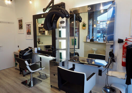Hair Beauty – Tortosa