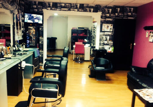 Salon Arte’Look – Leganés