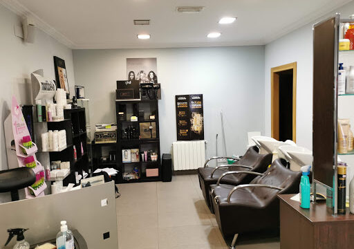 Peluquería Lino – Castro Urdiales