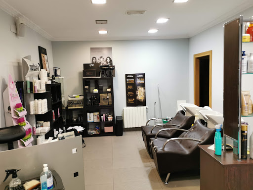 Peluquería Lino en Castro Urdiales