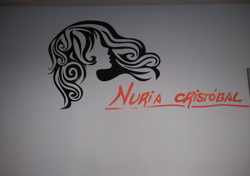 Peluquería Nuria – Autol