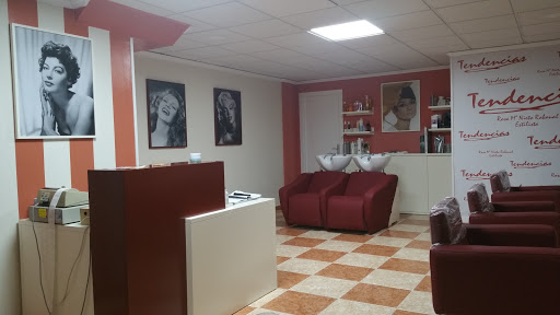 Tendencias – Don Benito