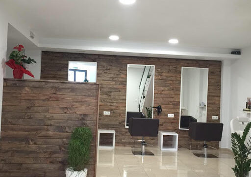 New Look by Sonia – Amposta