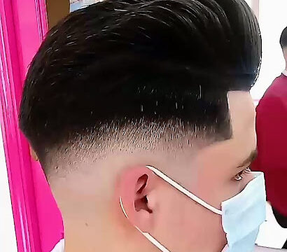Peluquería La Bendición De Dios. 652 82 25 47 Calle Palomar, 6 49006 Zamora Zamora ES Europe/Madrid 4.8 25 https://search.google.com/local/reviews?placeid=ChIJ3bDVsTAeOQ0RcewYX-tEwmQ&q=Peluquer%C3%ADa+in+Lubi%C3%A1n,+Zamora,+Espa%C3%B1a&authuser=0&hl=en&gl=US https://peluqueria-la-bendicion-de-dios.negocio.site/ negocio.site 41.5071923 -5.7453005 Hair salon <ul><li>Lunes: 9 AM–2 PM</li>,<li>Martes: 9 AM–2 PM</li>,<li>Miércoles: 9 AM–2 PM</li>,<li>Jueves: 9 AM–2 PM</li>,<li>Viernes: 9 AM–2 PM</li>,<li>Sábado: 9 AM–3 PM</li>,<li>Domingo: Cerrado</li></ul> 26 https://lh5.googleusercontent.com/p/AF1QipN-v54BihBwFKX-WIx4lerbsmVbCqZqVkbhH0tq Wheelchair accessible entrance,Restroom
Carmín 980 53 32 43 C. Sta. Ana, 4 49006 Zamora Zamora ES Europe/Madrid 4.8 12 https://search.google.com/local/reviews?placeid=ChIJu-maqjAeOQ0RPqxtGFVoCBA&q=Peluquer%C3%ADa+in+Monfarracinos,+Zamora,+Espa%C3%B1a&authuser=0&hl=en&gl=US http://c-carmin.com/ c-carmin.com 41.5077568 -5.7456415 Barber supply store <ul><li>Lunes: 9:30 AM–8:30 PM</li>,<li>Martes: 9:30 AM–8:30 PM</li>,<li>Miércoles: 9:30 AM–8:30 PM</li>,<li>Jueves: 9:30 AM–8:30 PM</li>,<li>Viernes: 9:30 AM–8:30 PM</li>,<li>Sábado: 9:30 AM–2:30 PM</li>,<li>Domingo: Cerrado</li></ul> 20 https://lh5.googleusercontent.com/p/AF1QipO0zAPPrXbbh_CtLOMZxxiVm8eL0ENU14FXGvBr Delivery,Wheelchair accessible entrance,Credit cards
Peluquería La Bendición De Dios. – Zamora