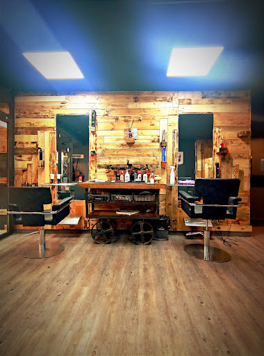 Varela Barber Shop en Llinars del Vallès