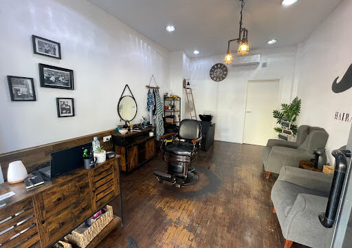 HairArdo – Valencia