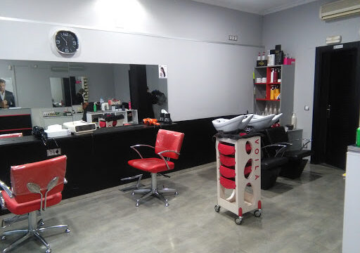 Peluqueria zoe del valle valladolid – Valladolid