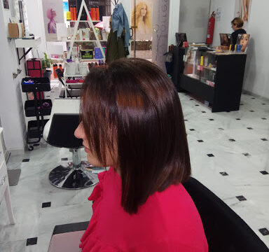 MaryTorres salon de Belleza & Peluqueria – Motril