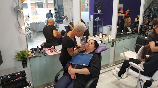 Express Spa Peluquería Y Estética en Sant Pere de Ribes