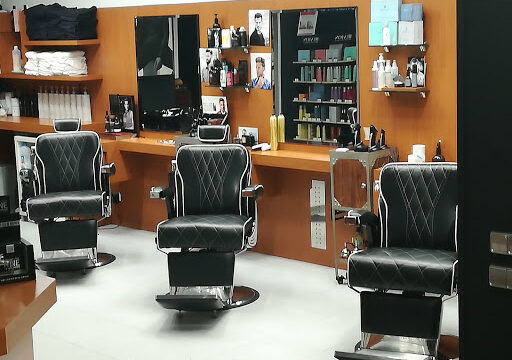 Barbería Elisabeth Piñol – Lleida