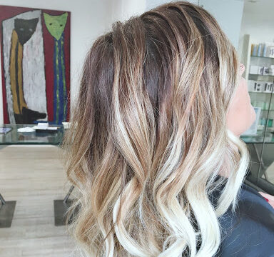 Mara Costas – Vigo