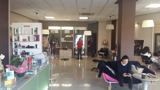 Estilismo y Estética Zen – Puçol