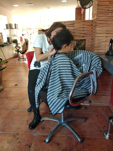Ilimit en Palafrugell