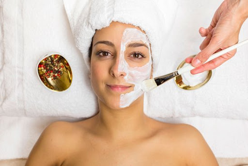 CENTRO DE ESTETICA + BELLEZA – Zaragoza/ la Muela