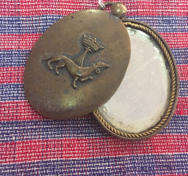 Peluquería Cristian – Alcañiz