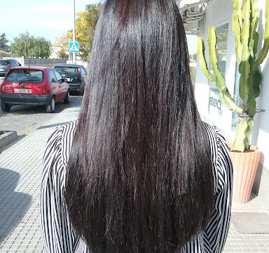 Peluquería Francy – Chiclana de la Frontera