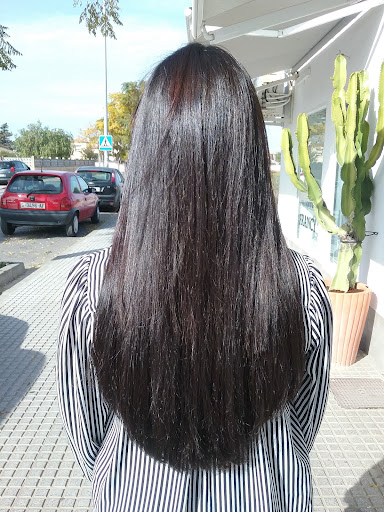 Peluquería Francy en Chiclana de la Frontera