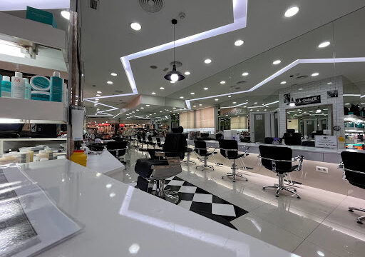 IL SALONE POZUELO | Peluquería Pozuelo – Pozuelo de Alarcón