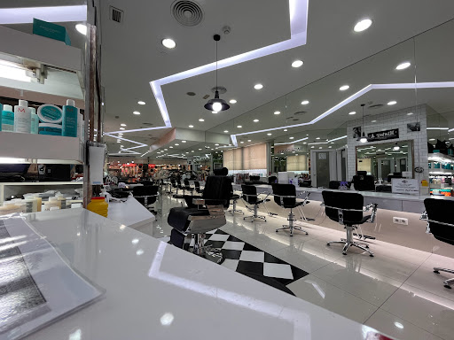 IL SALONE POZUELO | Peluquería Pozuelo en Pozuelo de Alarcón