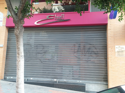 Elisett Estilista en Málaga
