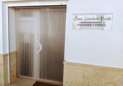 Elena Sánchez-Beato Peluquería y Estética – Villanueva de Alcardete