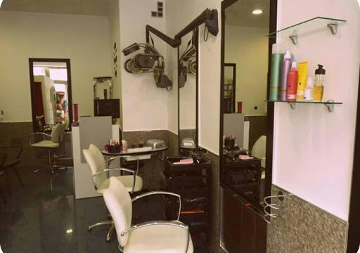 Peluquería Vélez Málaga – Nono & Beauty – Vélez-Málaga